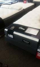 Mattress Firm NW Expressway